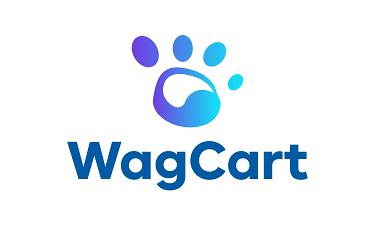WagCart.com